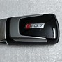 Image result for Audi Smart Key