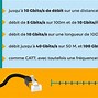 Image result for RS485 to RJ45 Cable