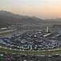 Image result for Vegas NASCAR Track