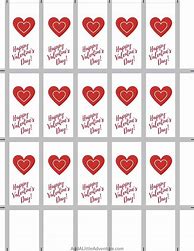Image result for Miniature Candy Printables