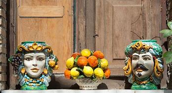 Image result for Sicilian Ceramics Gzira Malta