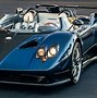 Image result for Top 10 Most Expensive