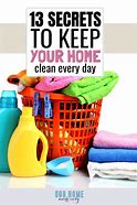 Image result for So Clean House