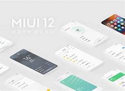 Image result for MIUI 12 Global