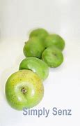 Image result for Apple Mangoes