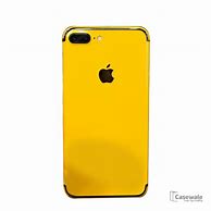 Image result for iPhone 8 Plus Black Iconic