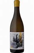 Image result for David Nadia Pinotage Paardebosch