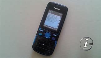 Image result for Sms Nokia 5120