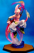 Image result for Majin Buu Toy