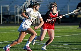 Image result for High School Girls Lacrosse Team