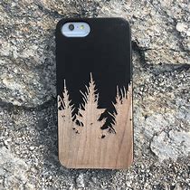 Image result for Forest Phone Case
