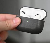 Image result for iPhone AirPod Case