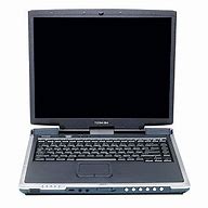 Image result for Toshiba PC