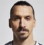 Image result for Zlatan Ibrahimovic LA Galaxy Jersey