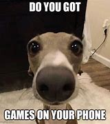 Image result for Phone Animal Memes