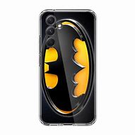 Image result for Galaxy A54 5G Phone Cover Batman