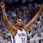 Image result for 1080X1080 Kevin Durant