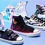 Image result for Converse Shoes Aurora