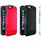 Image result for iPhone 6 Back Case