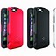 Image result for Apple 6 Plus iPhone Covers