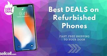 Image result for Buy Cheap Used iPhone