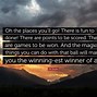 Image result for Dr. Seuss Quotes About Games