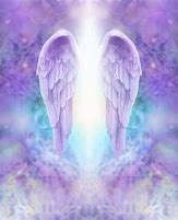 Image result for Spiritual Angel Wings