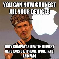 Image result for iPod/iPad Ipaid Ipeed Meme