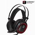 Image result for Tt eSPORTS by Thermaltake Headset