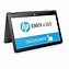 Image result for HP Envy Laptop