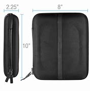 Image result for iPad Air Carry Bag