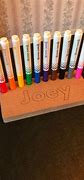 Image result for Marker Holder for Kids