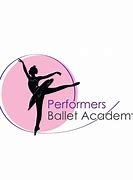 Image result for Performers Logopedia