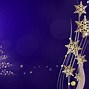 Image result for Lock Screen Christmas Backgrounds
