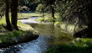 Image result for Country Streams Pics