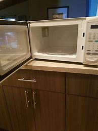 Image result for Emerson Microwave