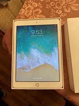 Image result for iPad 32GB Wi-Fi