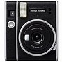 Image result for Instax Mini Printer Back View