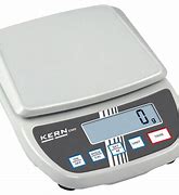 Image result for Weight Balance Scale