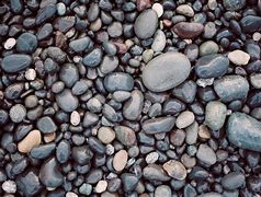Image result for Pebble Graphics