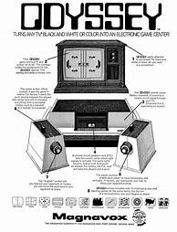 Image result for Vintage Magnavox Console Lift Top