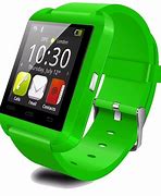 Image result for Dxpicr Smart Watch for Kids
