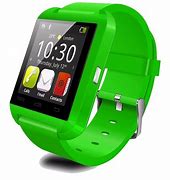 Image result for U8 Bluetooth Smart watch