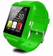 Image result for Smart watch Phone