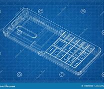 Image result for Technical Blueprints Cell Phone