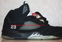 Image result for Nike Air Jordan 23 Shoes