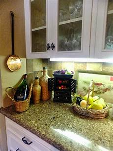 kitchen countertop decor ideas 20 awesome kitchen decor ideas for your home kitchen countertop decor ideas 20 awesome kitchen decor ideas for your home