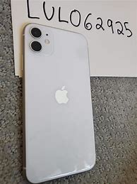 Image result for iPhone 11 White Swappa