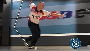 Image result for House Oil Pattern Bowling
