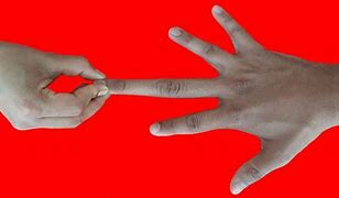 Image result for Magic Tricks with Hands for Kids